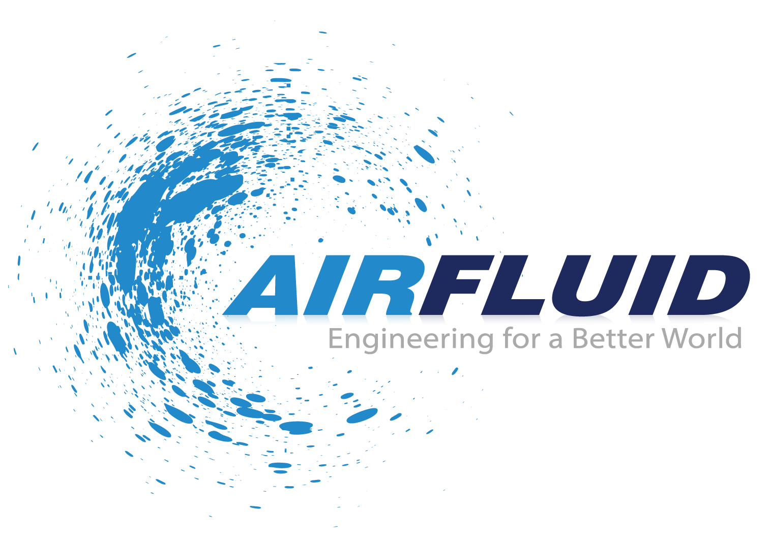 AIRFLUID CORPORATION