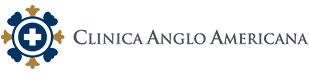 clinica-angloamericana