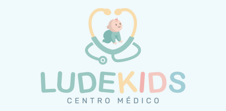 LudeKids