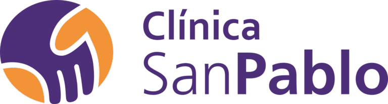 clinica-san-pablo