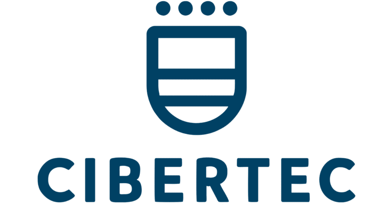 CIBERTEC