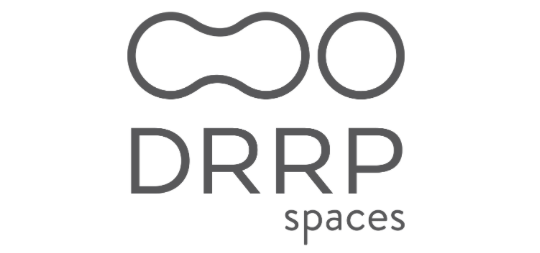 Captura de pantalla 2025-11-06 a la(s) 8.04.36 p. m.