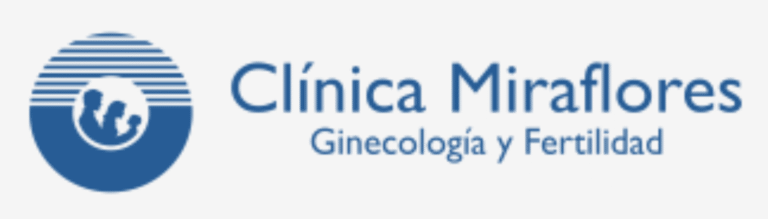 Captura de pantalla 2025-11-07 a la(s) 2.05.50 a. m.