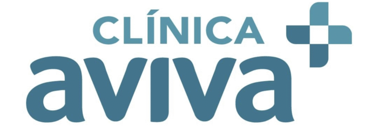 Captura de pantalla 2025-11-07 a la(s) 2.22.40 a. m.
