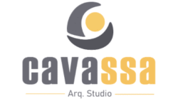 Captura de pantalla 2025-11-07 a la(s) 3.04.12 a. m.