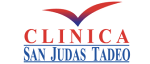 Captura de pantalla 2025-11-07 a la(s) 3.24.54 a. m.