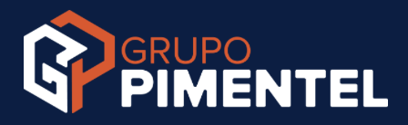 Grupo Pimentel