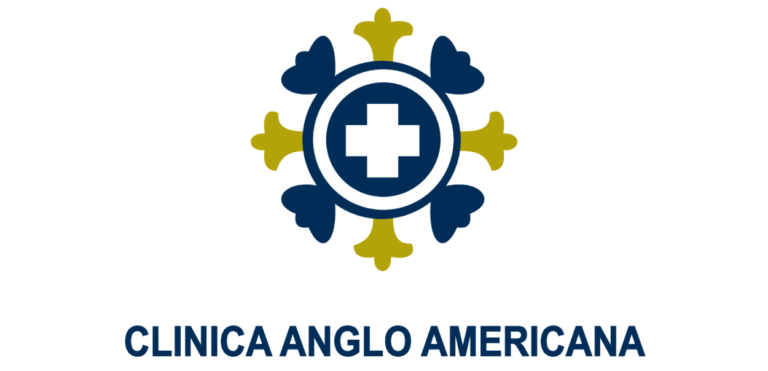 clinica-anglo-americana-315