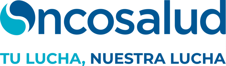 oncosalud-37375
