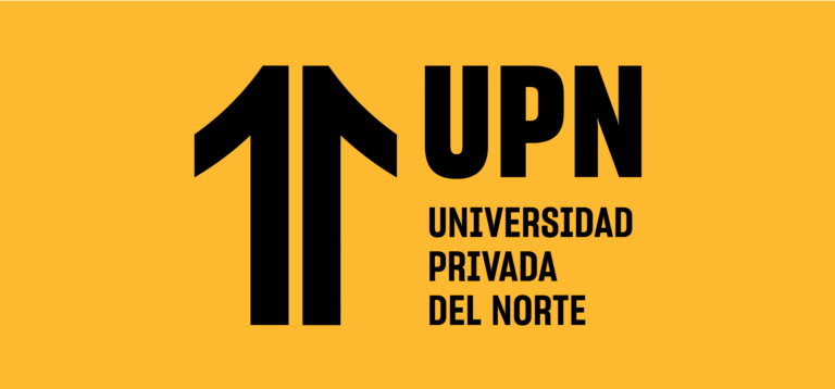 UPN